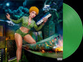 ICE SPICE - Y2K - LIMITED WITH ALTERNATE COVER ARTWORK (VINYL)