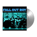 FALL OUT BOY - TAKE THIS TO YOUR GRAVE (VINYL)