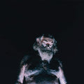 NOTHING - THE GREAT DISMAL (VINYL)