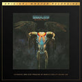 THE EAGLES - ONE OF THESE NIGHTS (VINYL)