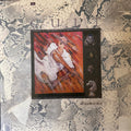 THE CULT - DREAMTIME