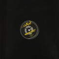 YOUNG HOT ROD - BE EASY (FEAT:MARY J BLIGE (VINYL)
