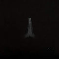 SAULT - UNTITLED (RISE) (VINYL)