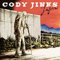 JINKS, CODY - LIFERS (VINYL)