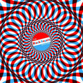THE BLACK ANGELS - DEATH SONG (2LP VINYL)