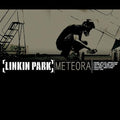 LINKIN PARK - METEORA (VINYL)