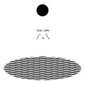 SIGN LIBRA - SEA TO SEA (VINYL)