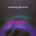SLOWDIVE - 5: IN MIND REMIXES [LIMITED TRANSLUCENT BLUE & RED SWIRL COLOREDVINYL]