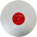 TELLIER, SEBASTIEN - DIVINE (VINYL  EP - 12 ")
