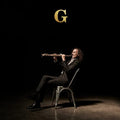 KENNY G - NEW STANDARDS (2LP)