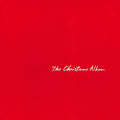 DELICATE STEVE - THE CHRISTMAS ALBUM (VINYL)