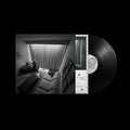 TIMBER TIMBRE - LOVAGE (VINYL)