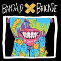 BANDAID BRIGADE - I'M SEPARATE (VINYL)