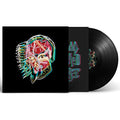 ALL THEM WITCHES - NOTHING AS THE IDEAL (140G) (VINYL)