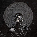 SHABAKA AND THE ANCESTORS - SHABAKA AND THE ANCESTORS / WE ARE SENT HERE BY HISTORY (2LP)