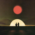 DEEP SEA DIVER - IMPOSSIBLE WEIGHT (VINYL)