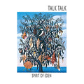 TALK TALK - SPIRIT OF EDEN (VINYL)