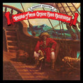 ROBERT HUNTER - TALES OF THE GREAT RUM RUNNERS (DELUXE EDITION) (VINYL)
