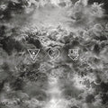 NEIGHBOURHOOD, THE - I LOVE YOU. (VINYL)