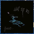 YOUBET - WAY TO BE - TRICOLOR WHITE/BLUE/PURPLE