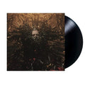 VENERA - VENERA (VINYL)