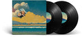 TEMPLES - EXOTICO (VINYL)