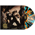 VENOM PRISON - ANIMUS (VINYL)