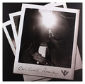 CORNELL,CHRIS - PATIENCE (WHITE 7INCH) (RSD) (VINYL)