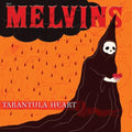 TARANTULA HEART [VINYL]