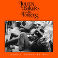 JULIEN BAKER & TORRES - SEND A PRAYER MY WAY [VINYL]