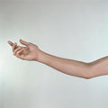 SPIRITUALIZED - AMAZING GRACE (VINYL)