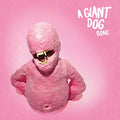 BONE (PINK VINYL)