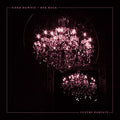 GORD DOWNIE/BOB ROCK - LUSTRE PARFAIT (VINYL)