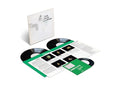 PAUL MCCARTNEY - ONE HAND CLAPPING [2LP DLX] [VINYL LP]