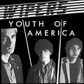 WIPERS - YOUTH OF AMERICA (VINYL)