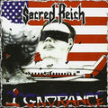 SACRED REICH - IGNORANCE-30TH ANNIV.R (VINYL)
