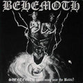 BEHEMOTH - SVENTEVITH (VINYL)