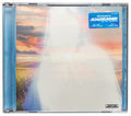 BROCKHAMPTON - ROADRUNNER: NEW LIGHT, NEW MACHINE (VINYL)