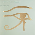 ALAN PARSONS - EYE IN THE SKY (VINYL)