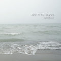 JUSTIN RUTLEDGE - VALLEYHEART (10TH ANNIVERSARY EDITION) (WHITECAP VINYL)