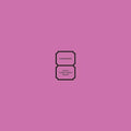 KHRUANGBIN - LIVE AT SYDNEY OPERA HOUSE (VINYL)