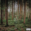 GRANDSON - I LOVE YOU, IM TRYING (VINYL)
