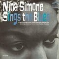 SIMONE,NINA - SINGS THE BLUES (SPEAKERS CORNER) (VINYL)