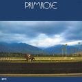 SUZUKI,HIROMASA - PRIMROSE (VINYL)