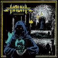 HAUNT - FREEZE (VINYL)
