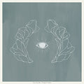 JOSE GONZALEZ - VESTIGES & CLAWS (LP)