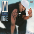 MASE - HARLEM WORLD (VINYL)