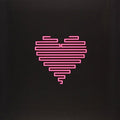 FITZ & THE TANTRUMS - OUT OF MY LEAGUE (VINYL)