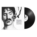 ZAPPA,FRANK - BREST 1979 VOL.2 (140G) (VINYL)