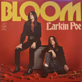 LARKIN POE - BLOOM